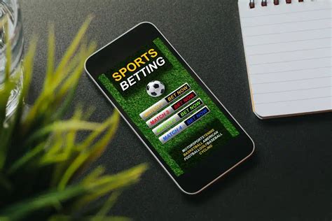 888betsmz|888bets Review 2023 .